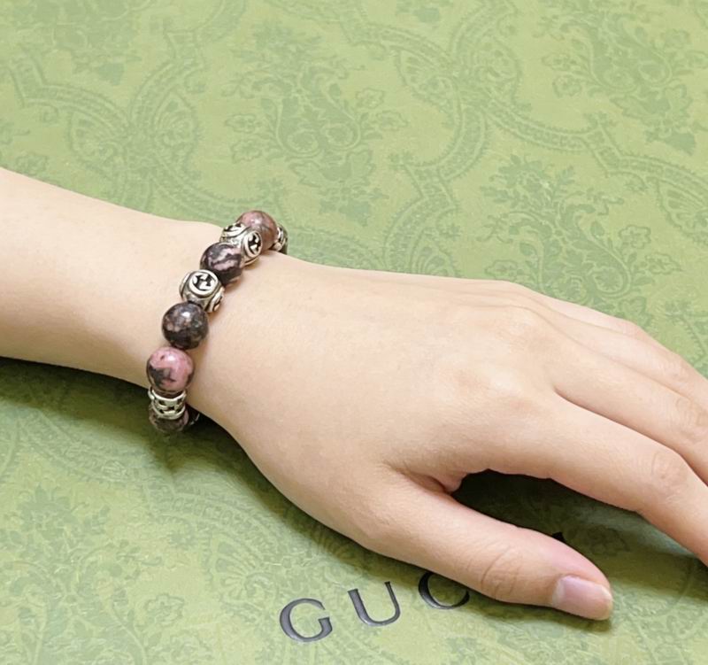 Gucci Bracelet 03yxs26 (3)