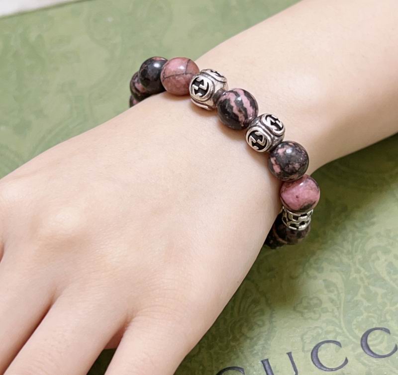 Gucci Bracelet 03yxs26 (5)