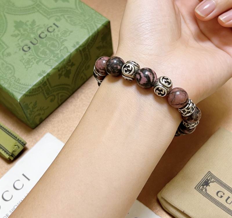 Gucci Bracelet 03yxs26 (8)