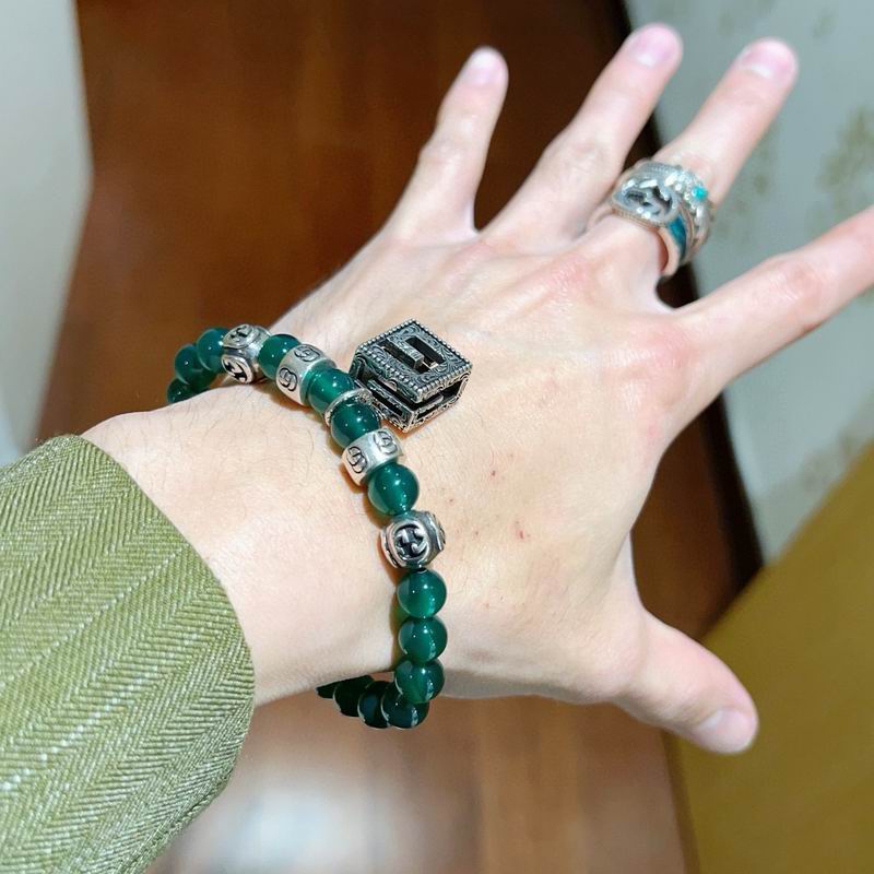 Gucci Bracelet 03yxs27 (3)