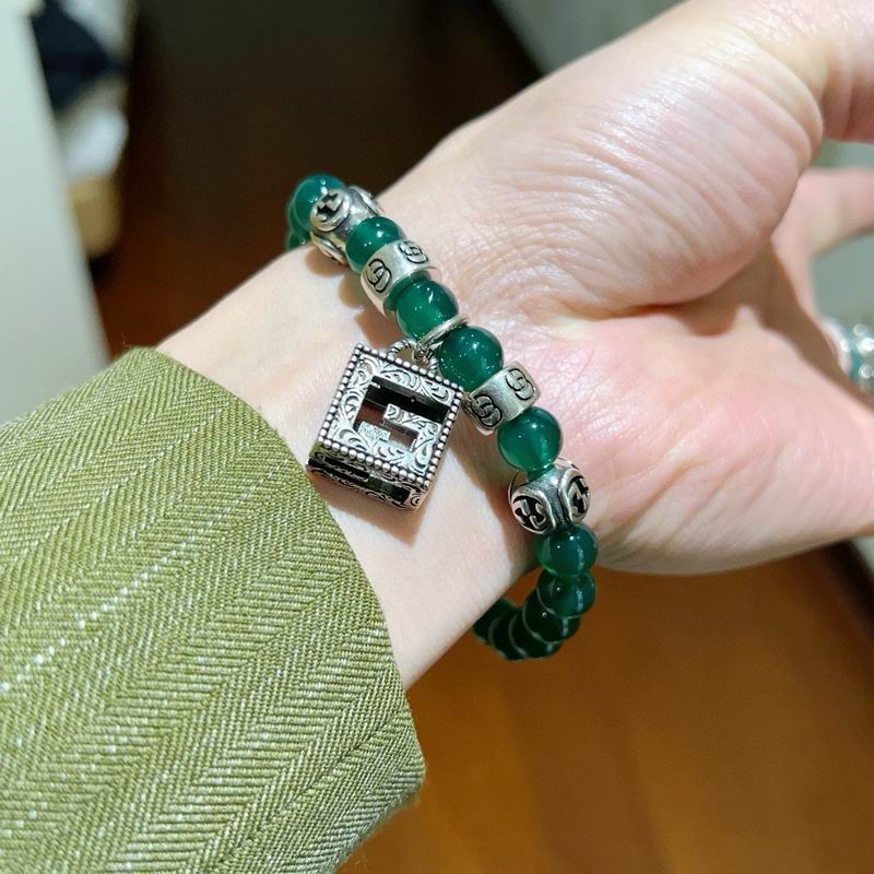 Gucci Bracelet 03yxs27 (4)