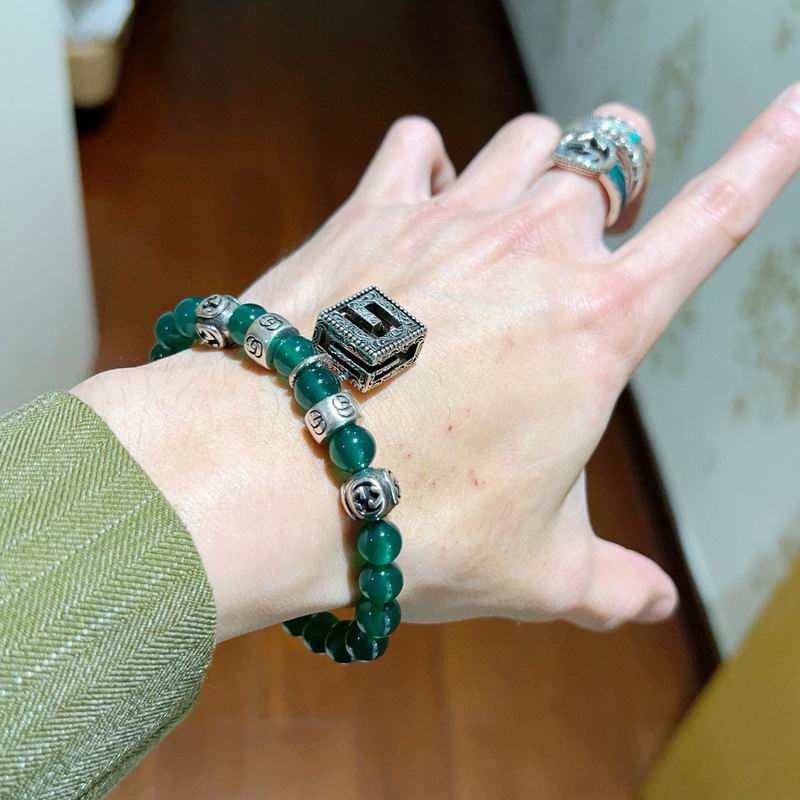 Gucci Bracelet 03yxs27 (7)