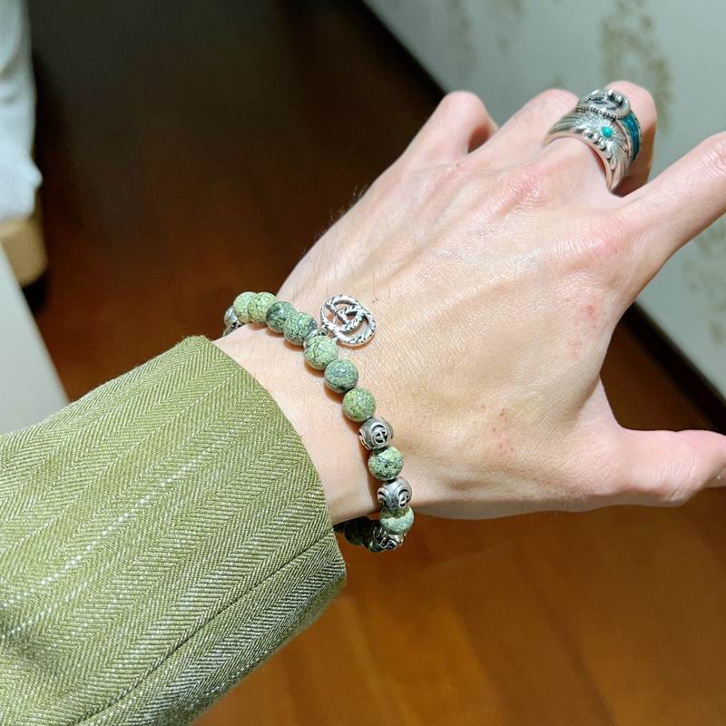 Gucci Bracelet 03yxs28 (9)