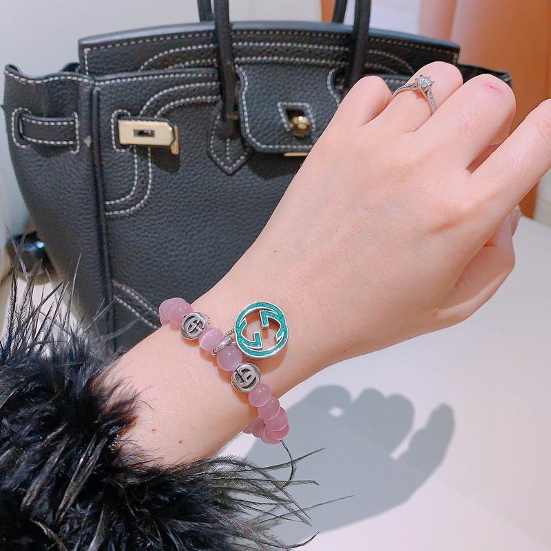 Gucci Bracelet 03yxs29 (3)