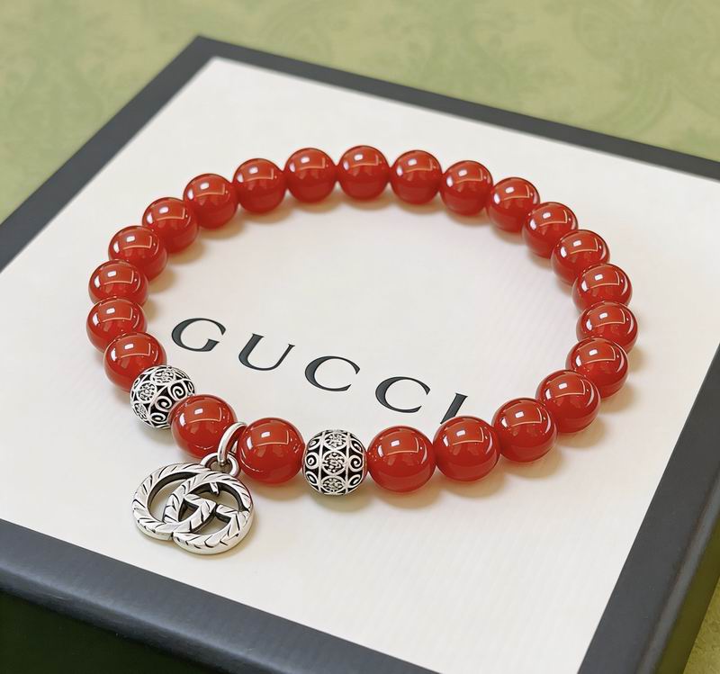 Gucci Bracelet 03yxs30 (4)