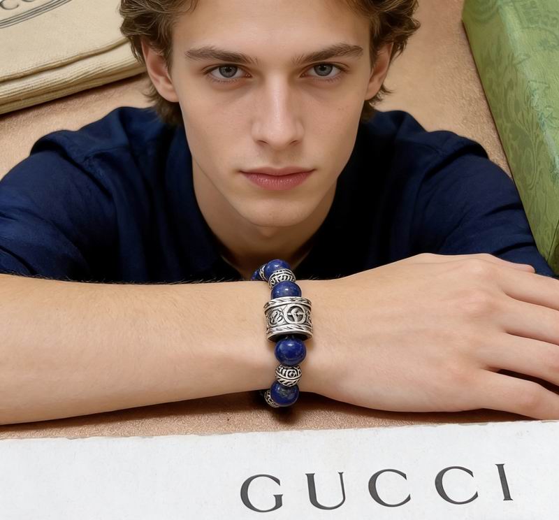 Gucci Bracelet 03yxs31 (3)