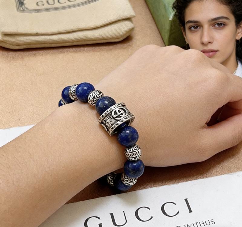 Gucci Bracelet 03yxs31 (7)