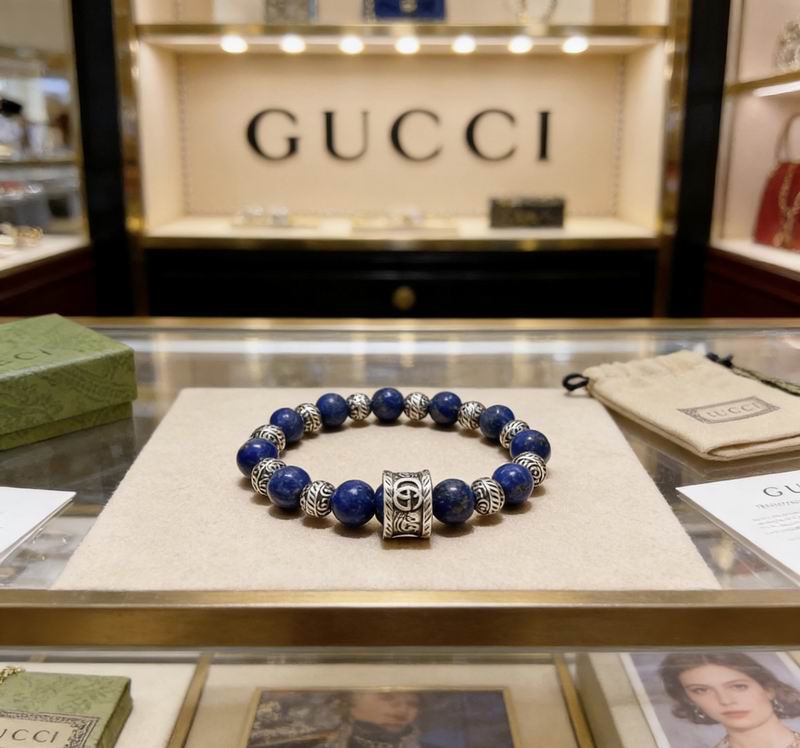 Gucci Bracelet 03yxs31 (8)