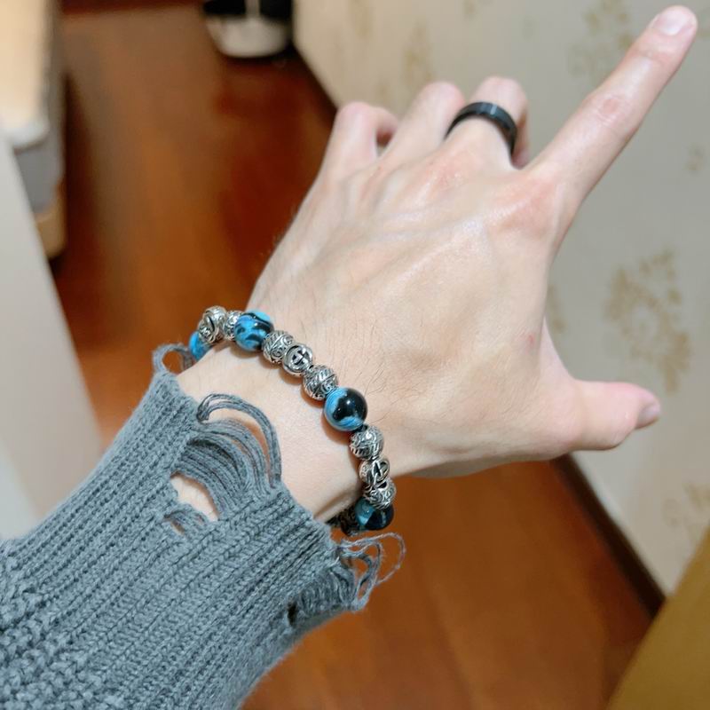 Gucci Bracelet 03yxs32 (3)