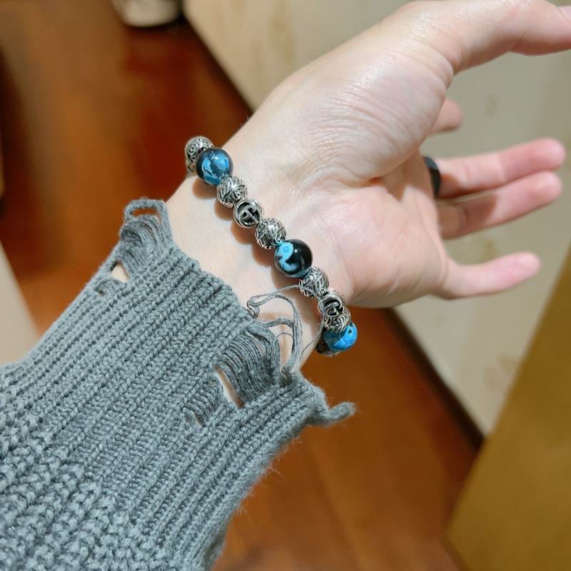 Gucci Bracelet 03yxs32 (4)