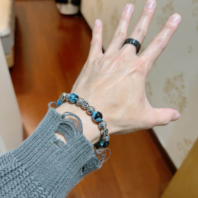 Gucci Bracelet 03yxs32 (7)