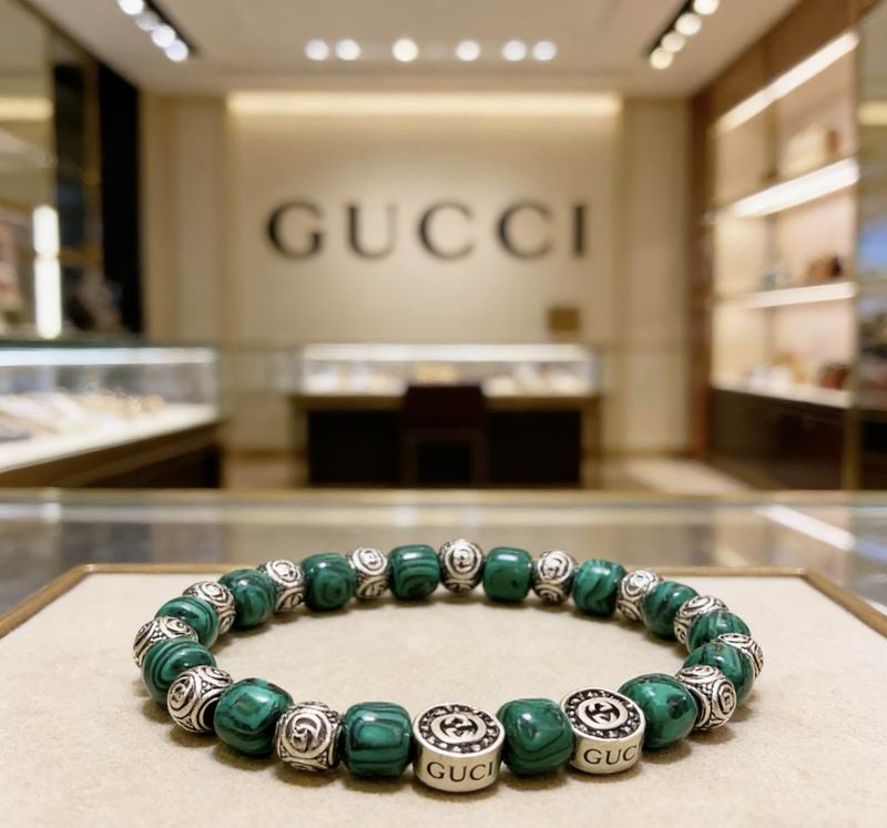 Gucci Bracelet 03yxs33 (2)