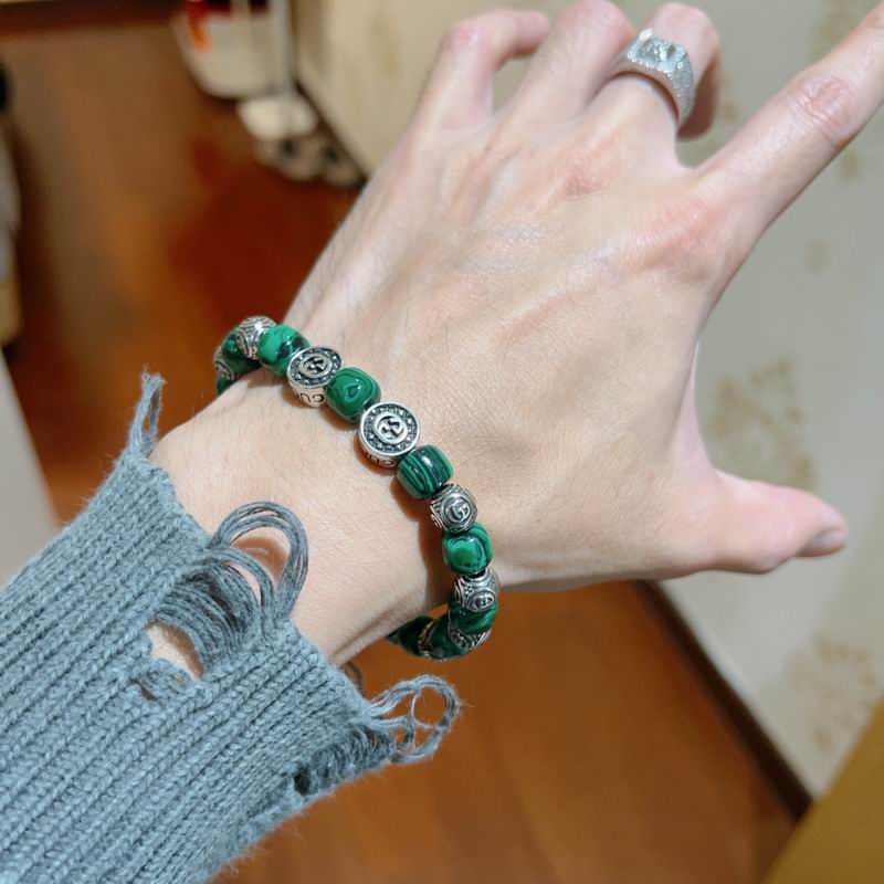 Gucci Bracelet 03yxs33 (3)
