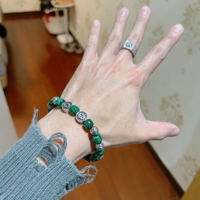 Gucci Bracelet 03yxs33 (6)