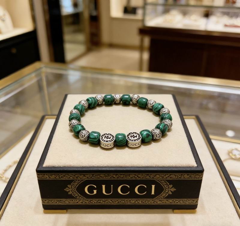 Gucci Bracelet 03yxs33 (8)