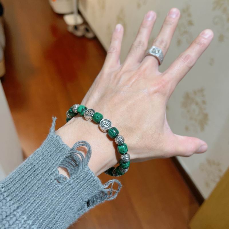 Gucci Bracelet 03yxs33 (9)