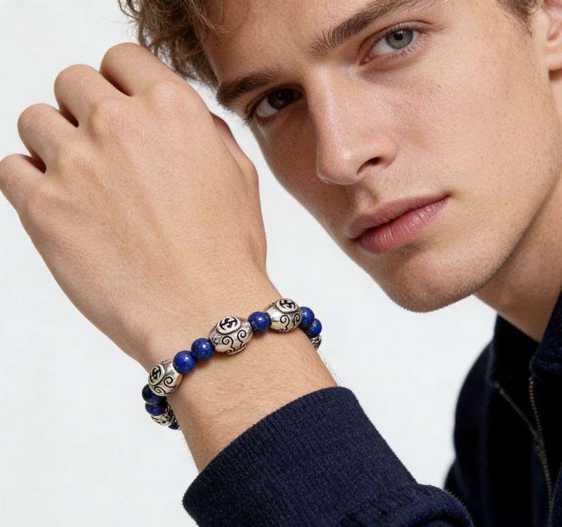 Gucci Bracelet 03yxs35 (3)