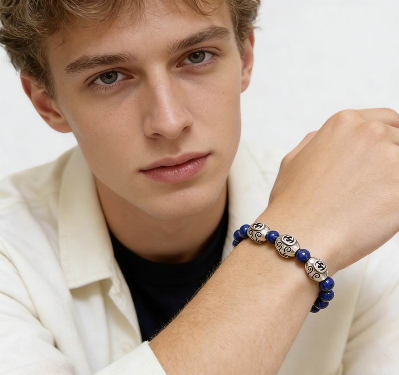 Gucci Bracelet 03yxs35 (6)