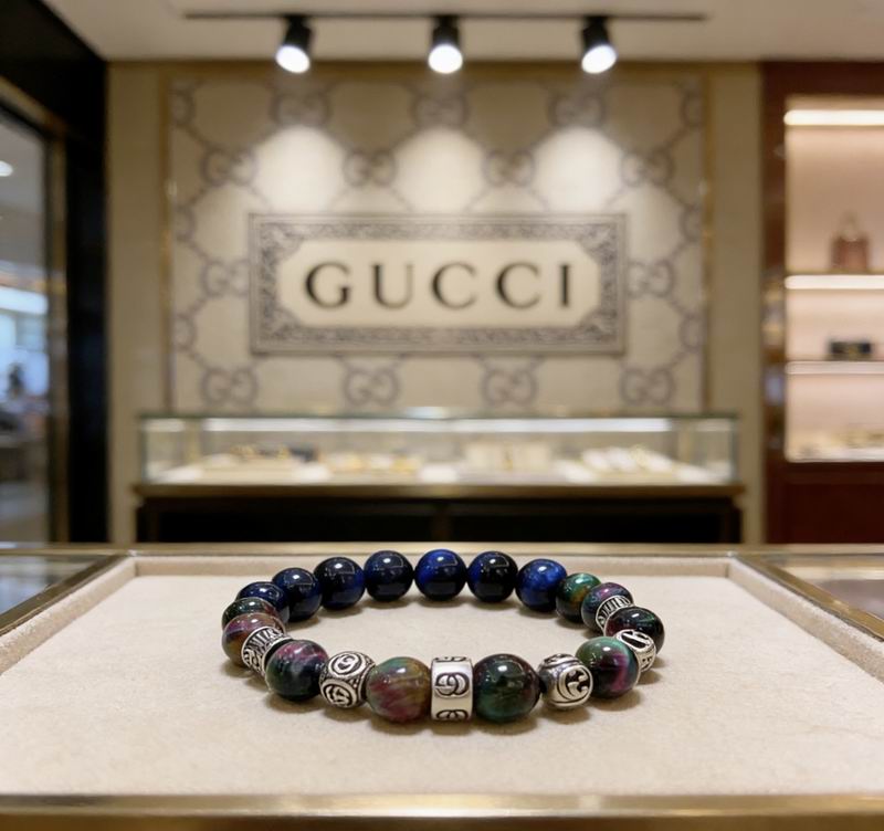 Gucci Bracelet 03yxs36 (4)