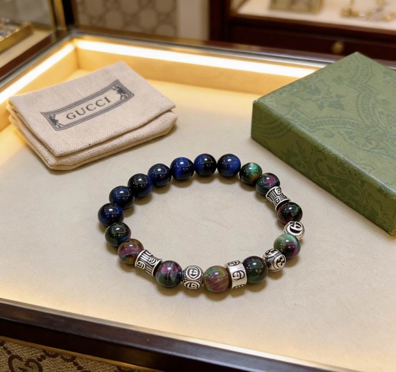Gucci Bracelet 03yxs36 (9)