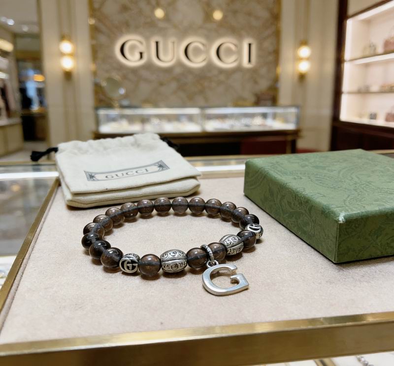 Gucci Bracelet 03yxs37 (4)
