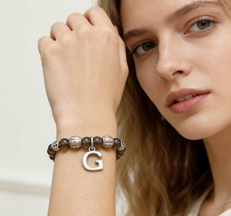 Gucci Bracelet 03yxs37 (6)