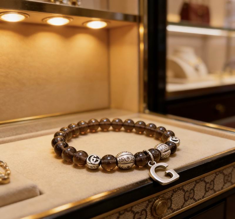 Gucci Bracelet 03yxs37 (7)