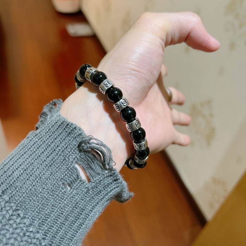 Gucci Bracelet 03yxs40 (4)