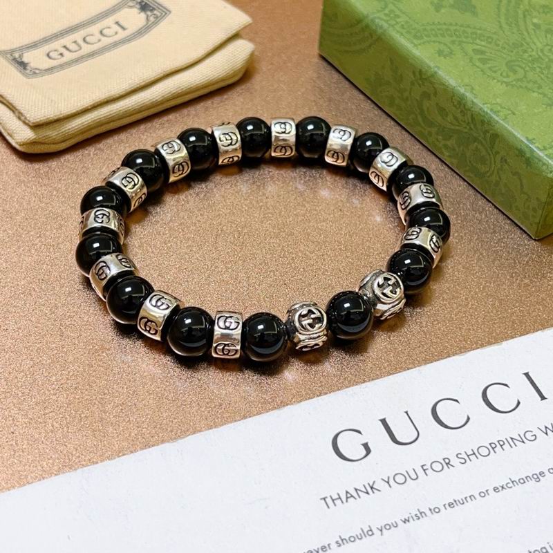 Gucci Bracelet 03yxs40 (7)