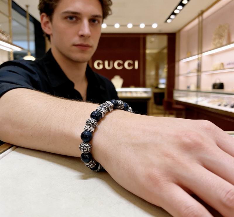 Gucci Bracelet 03yxs42 (3)