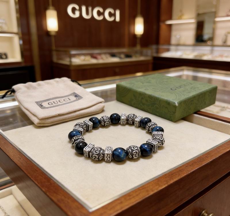 Gucci Bracelet 03yxs42 (4)