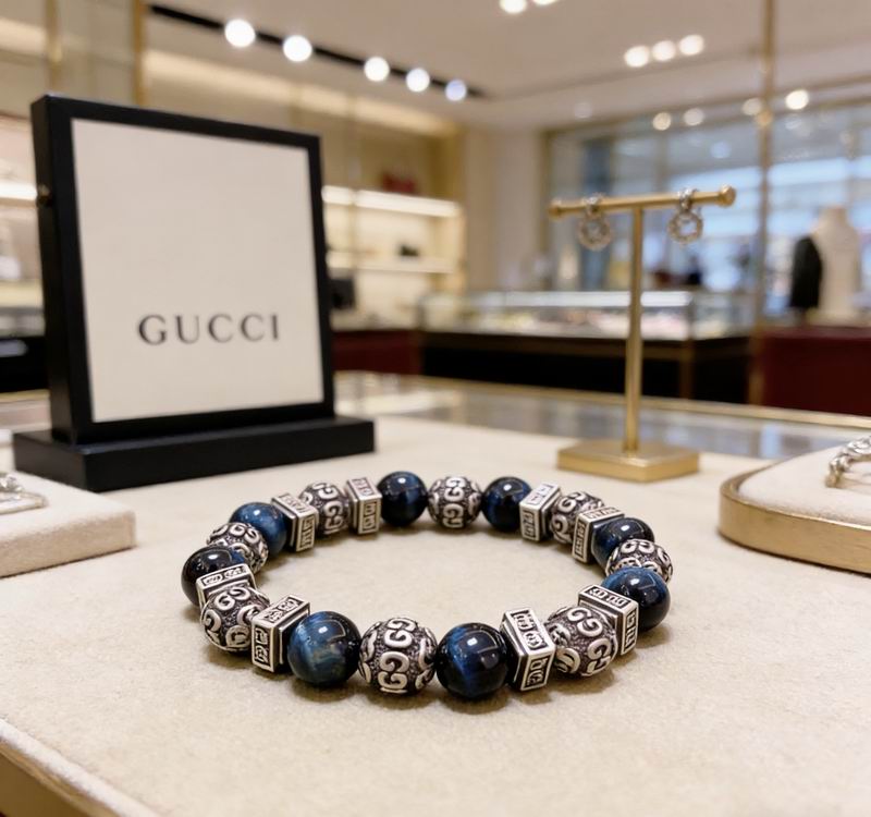 Gucci Bracelet 03yxs42 (8)