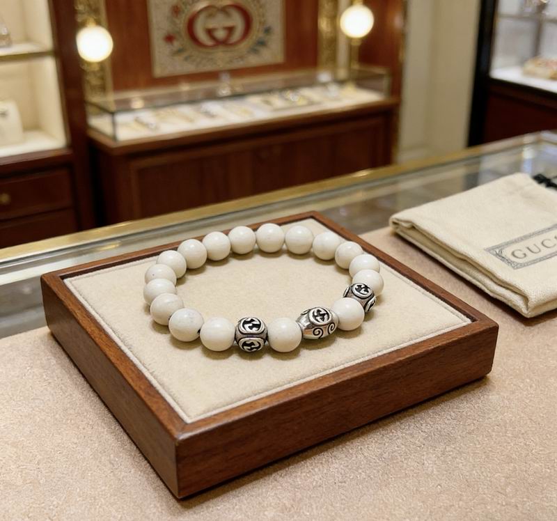 Gucci Bracelet 03yxs43 (1)