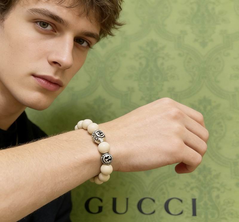Gucci Bracelet 03yxs43 (3)