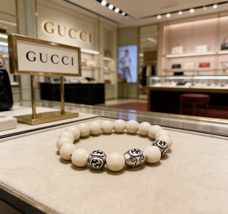 Gucci Bracelet 03yxs43 (4)