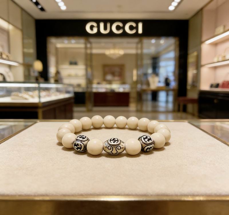 Gucci Bracelet 03yxs43 (5)