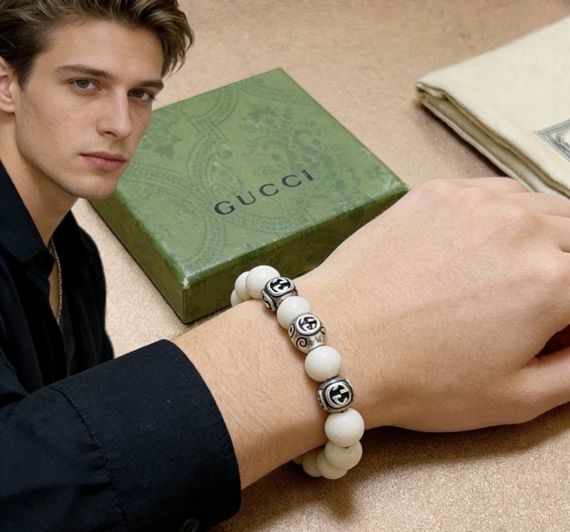 Gucci Bracelet 03yxs43 (6)