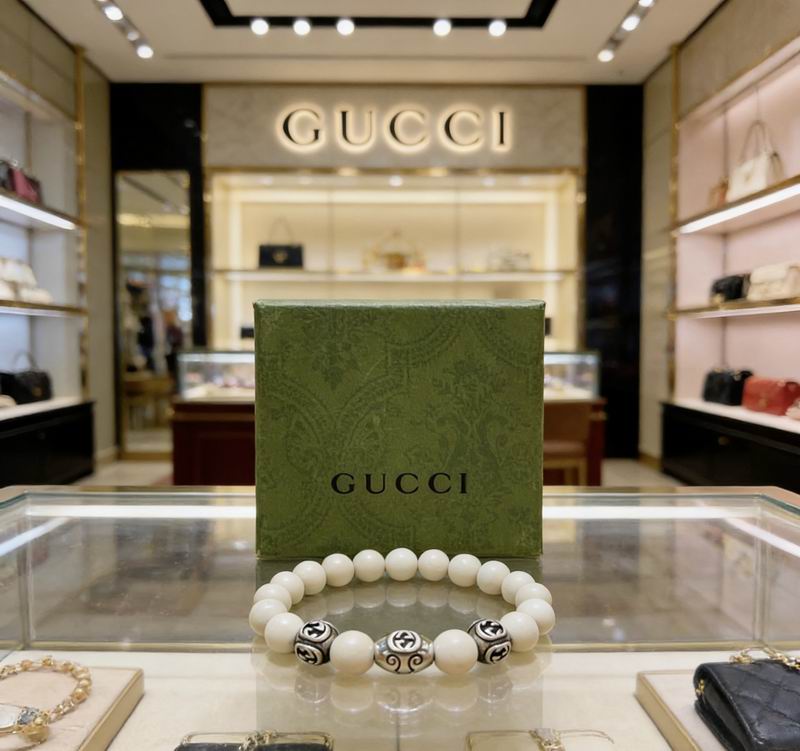 Gucci Bracelet 03yxs43 (7)