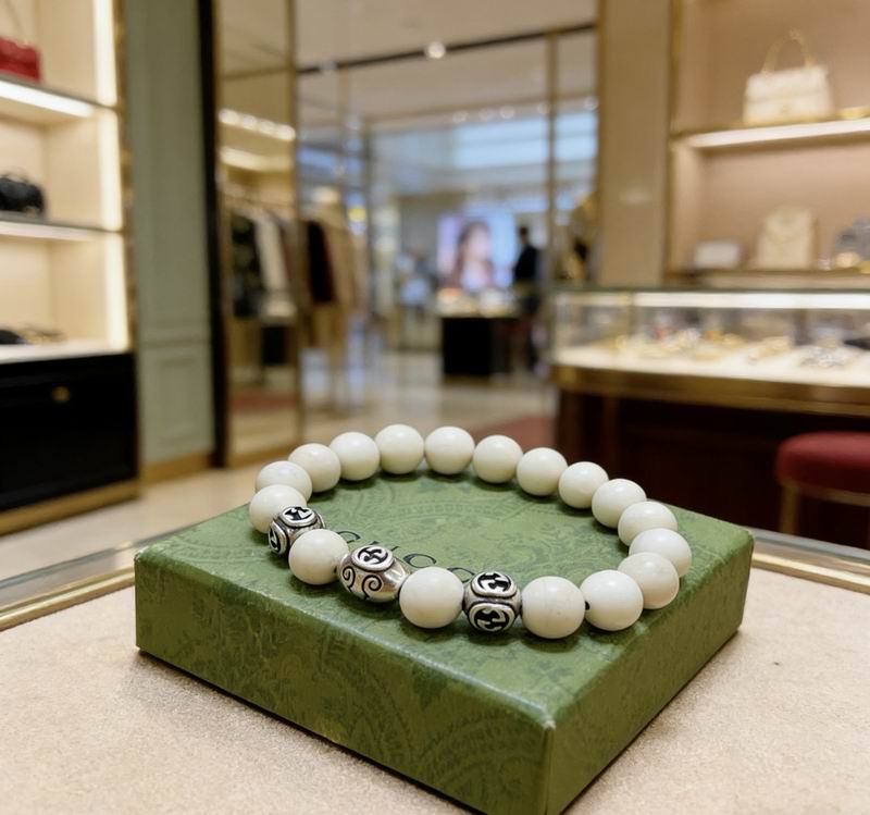 Gucci Bracelet 03yxs43 (8)