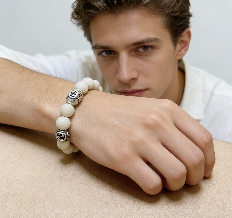 Gucci Bracelet 03yxs43 (9)