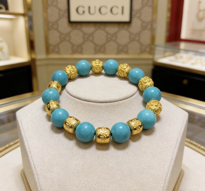 Gucci Bracelet 03yxs47 (2)