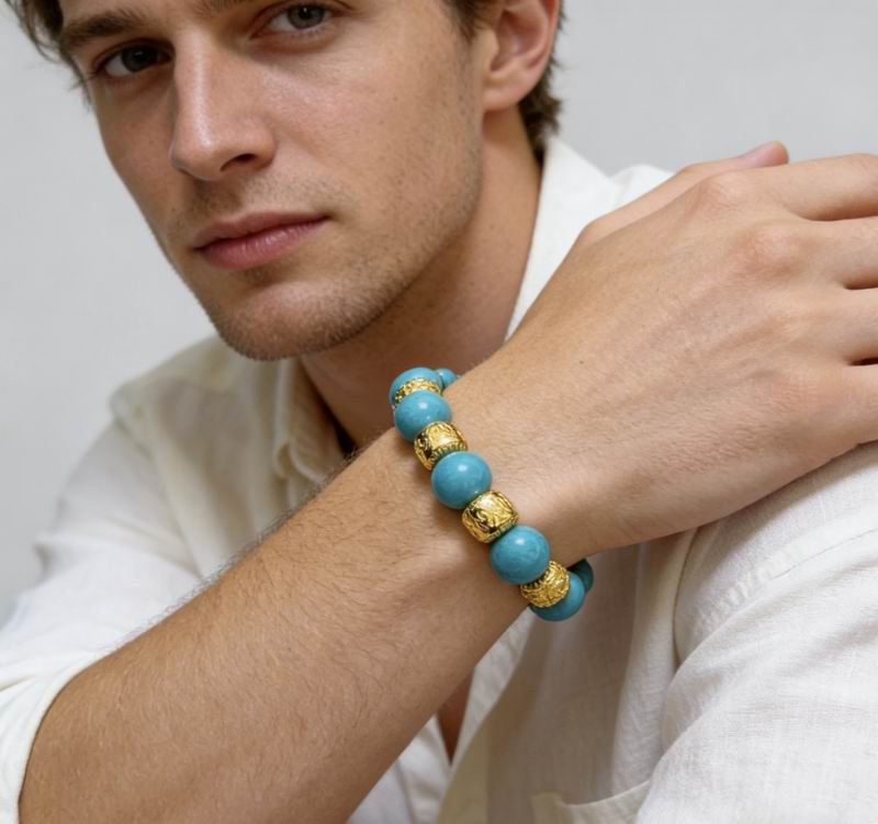 Gucci Bracelet 03yxs47 (3)