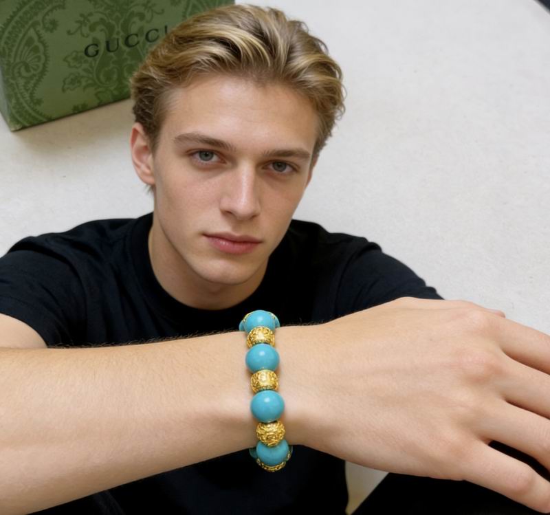 Gucci Bracelet 03yxs47 (8)