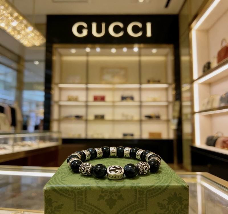 Gucci Bracelet 03yxs49 (2)