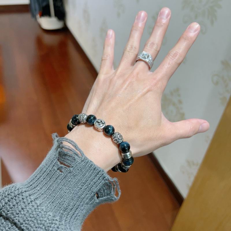 Gucci Bracelet 03yxs49 (3)