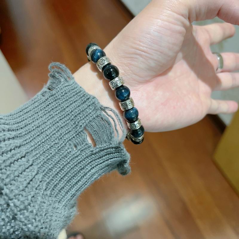 Gucci Bracelet 03yxs49 (6)