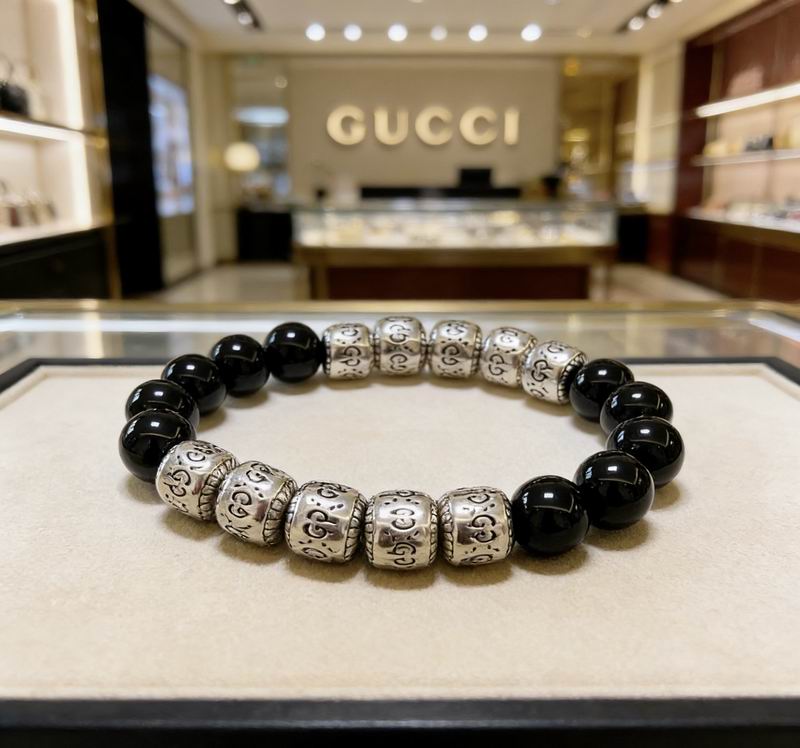 Gucci Bracelet 03yxs50 (8)