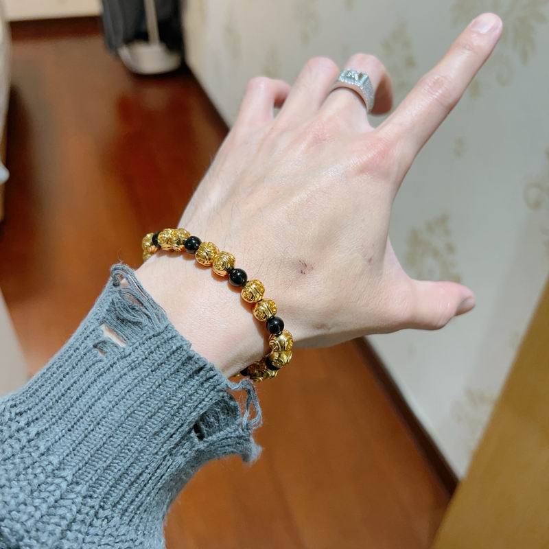 Gucci Bracelet 03yxs51 (3)