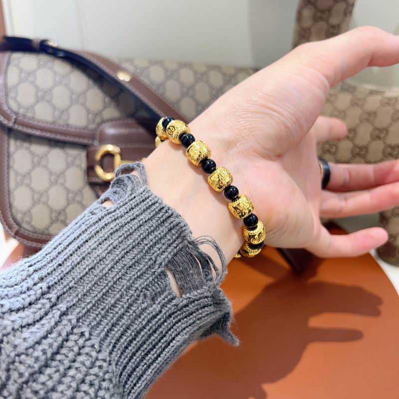 Gucci Bracelet 03yxs52 (4)