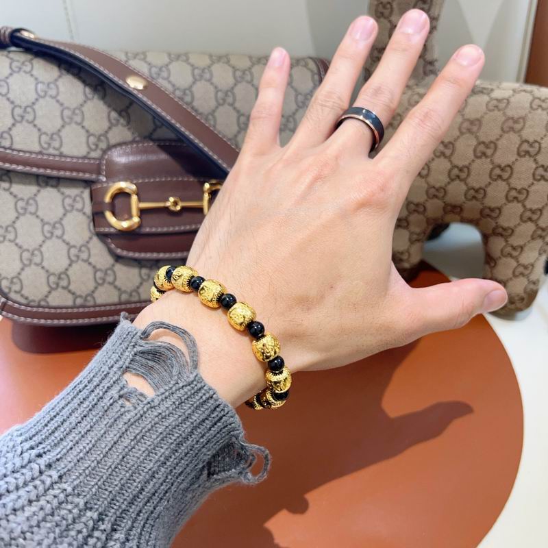 Gucci Bracelet 03yxs52 (7)